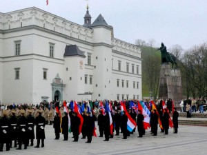 2012.11.23 Lietuvos kariuomenės paradas (23)